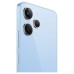 SMARTPHONE XIAOMI REDMI 12 4GB/128GB 4G NFC AZUL